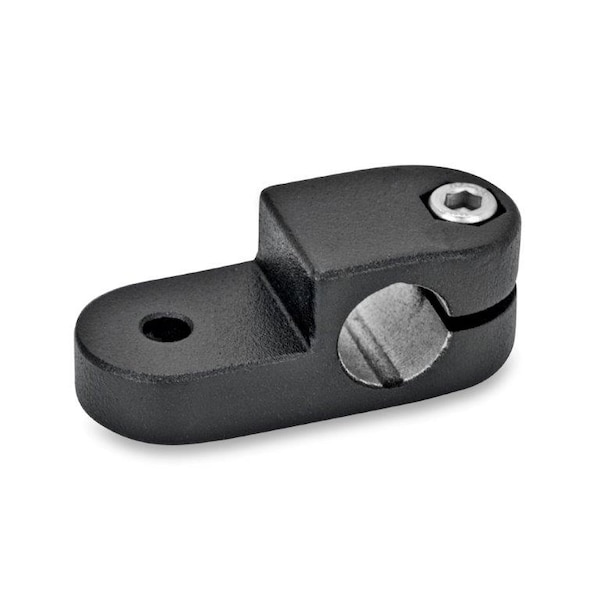 GN277-B12-2-SW Swivel Clamp Connector